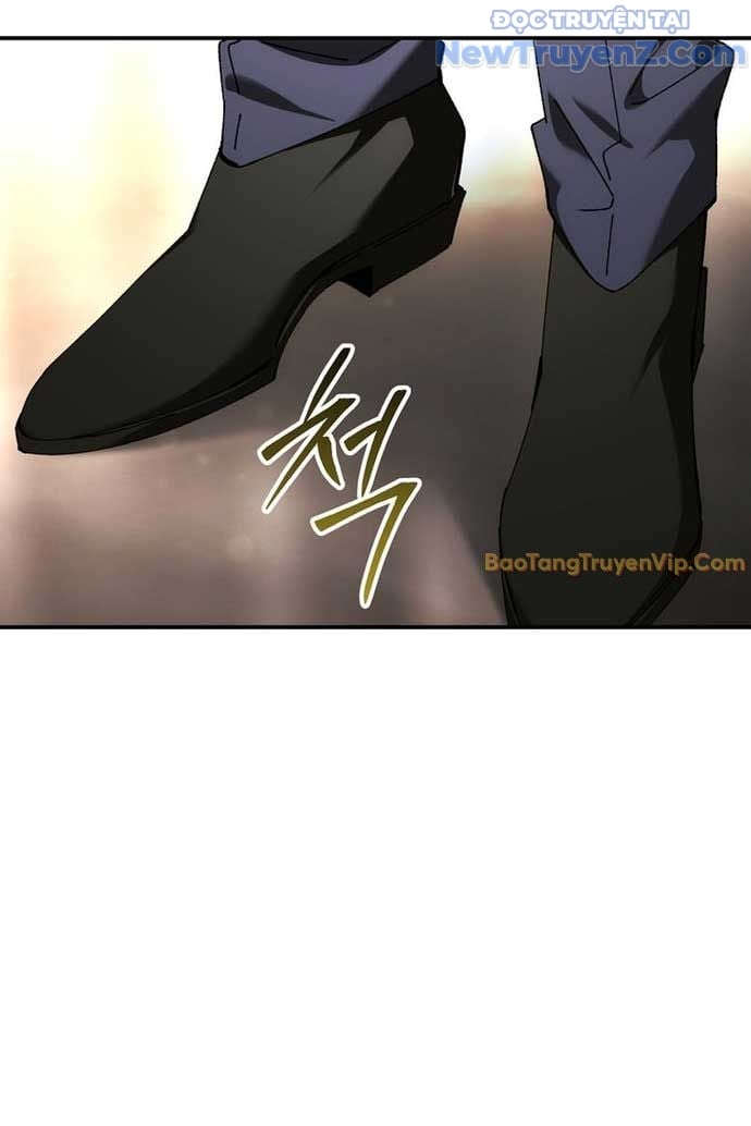 Trở Thành Thiên Tài Tốc Biến Của Học Viện Ma Pháp: Chapter 52