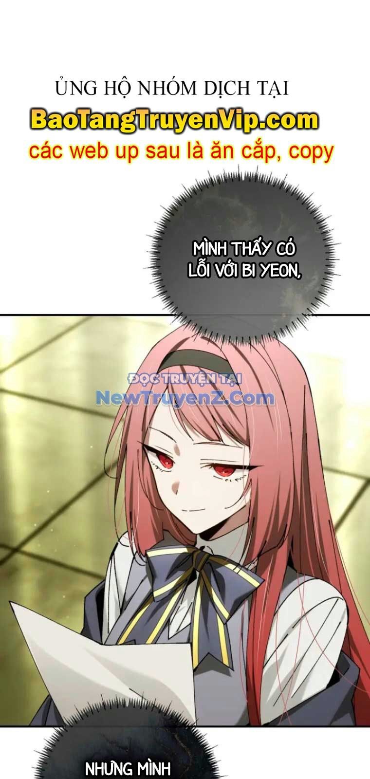 Trở Thành Thiên Tài Tốc Biến Của Học Viện Ma Pháp: Chapter 57