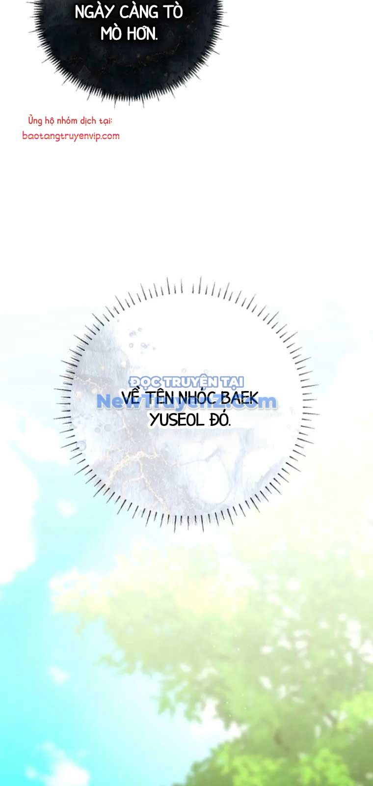 Trở Thành Thiên Tài Tốc Biến Của Học Viện Ma Pháp: Chapter 57