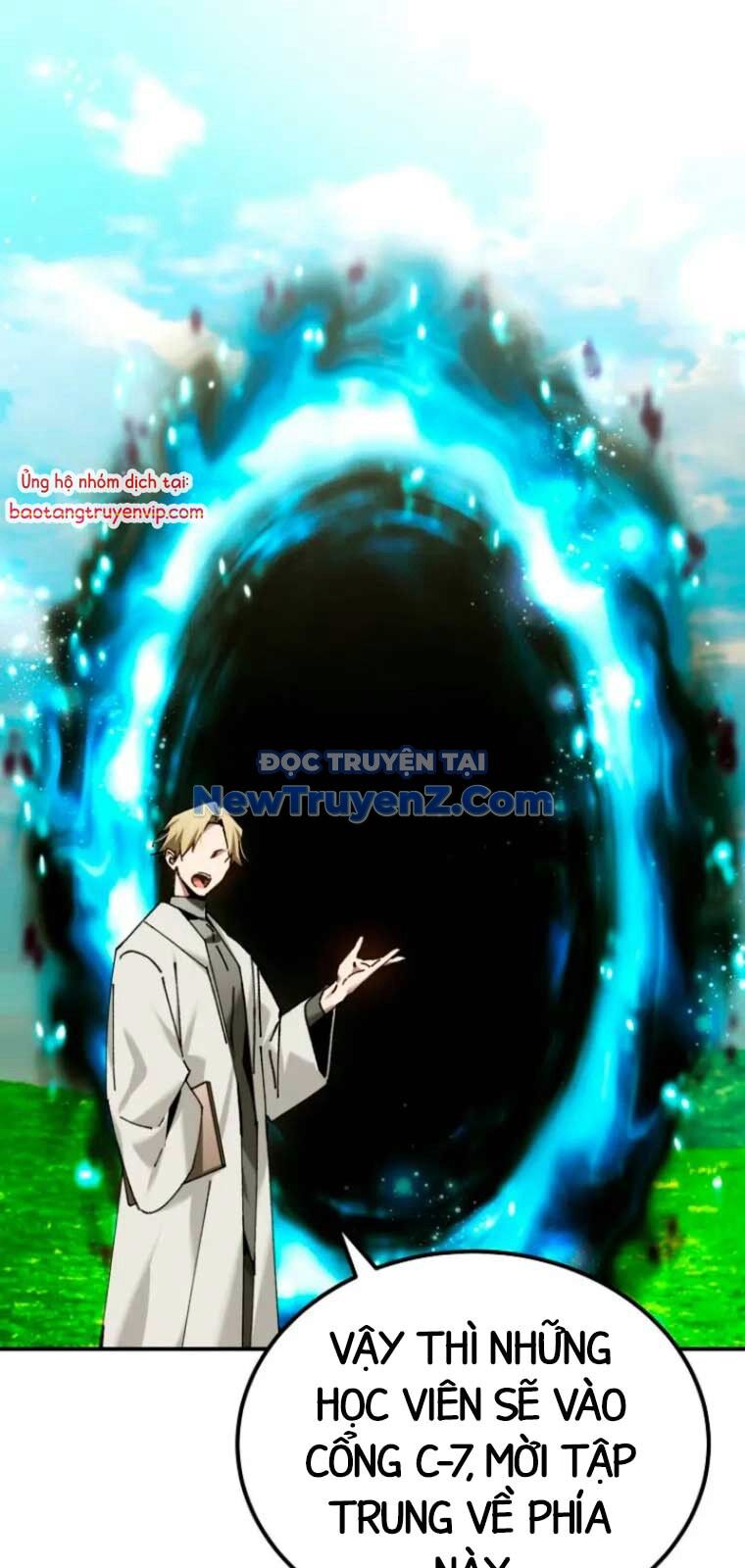 Trở Thành Thiên Tài Tốc Biến Của Học Viện Ma Pháp: Chapter 57