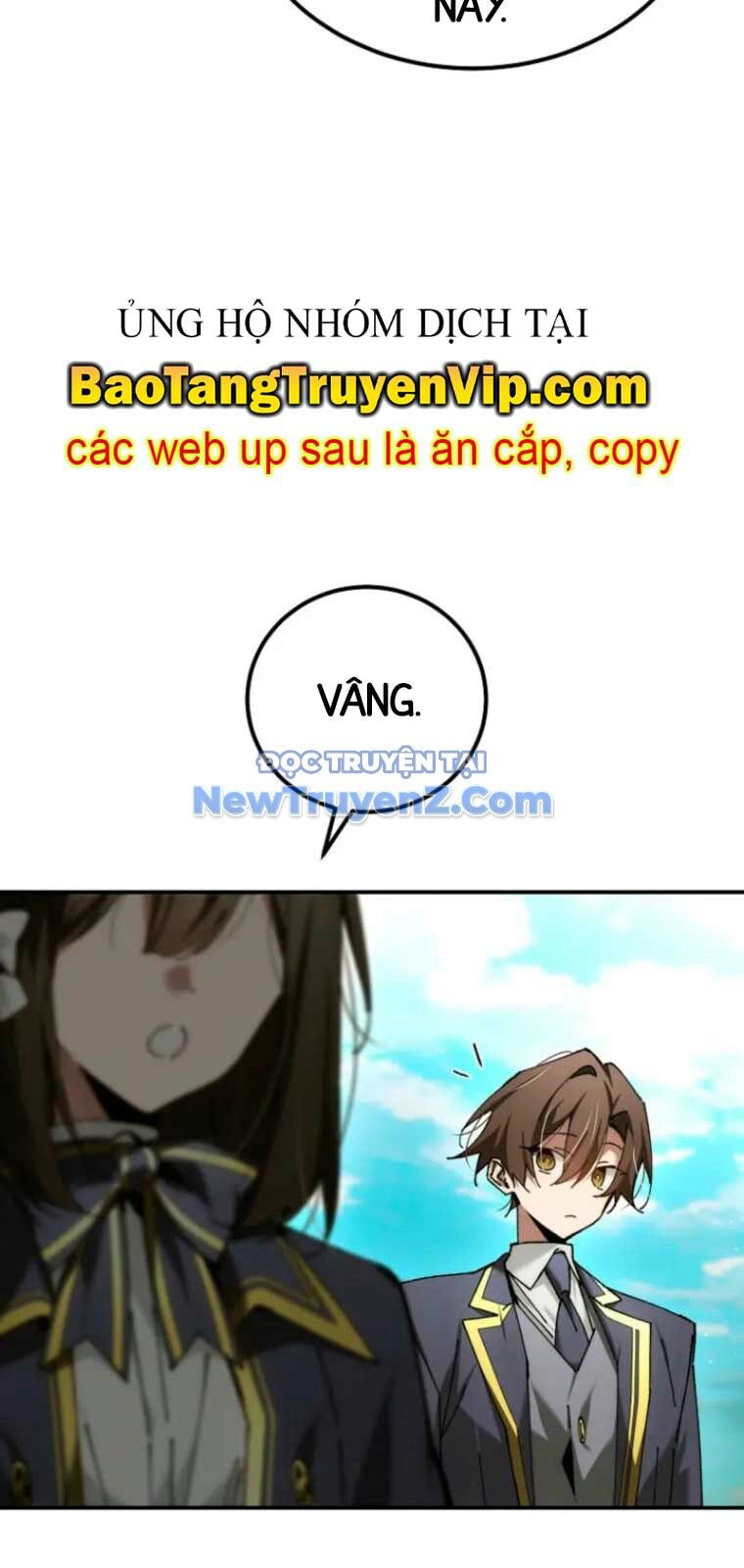 Trở Thành Thiên Tài Tốc Biến Của Học Viện Ma Pháp: Chapter 57