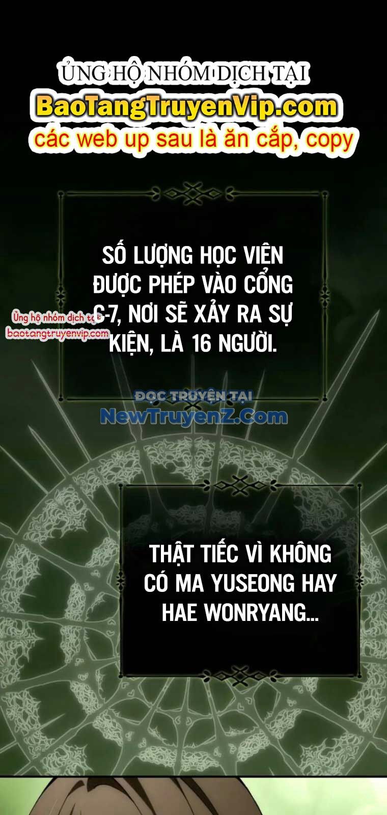 Trở Thành Thiên Tài Tốc Biến Của Học Viện Ma Pháp: Chapter 57