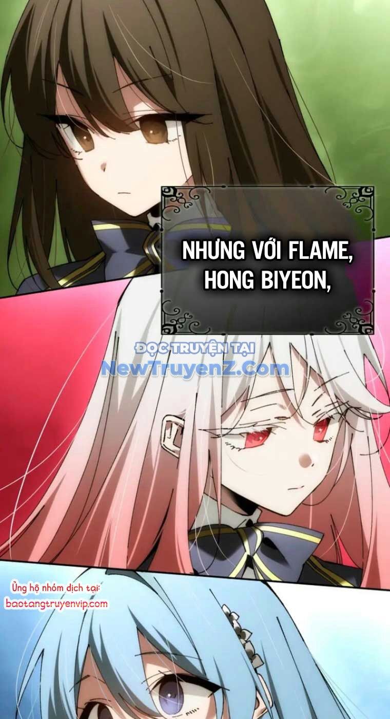 Trở Thành Thiên Tài Tốc Biến Của Học Viện Ma Pháp: Chapter 57