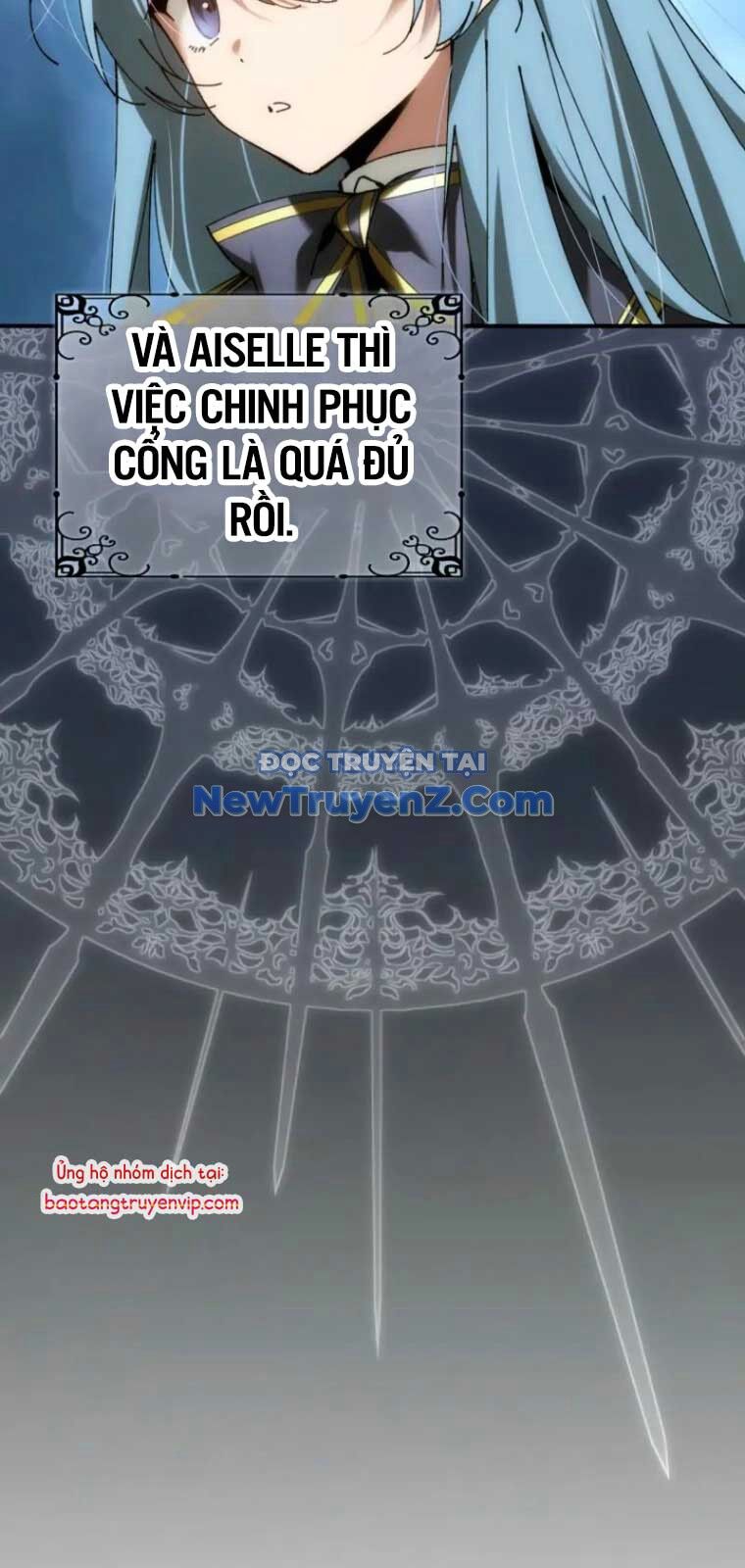 Trở Thành Thiên Tài Tốc Biến Của Học Viện Ma Pháp: Chapter 57