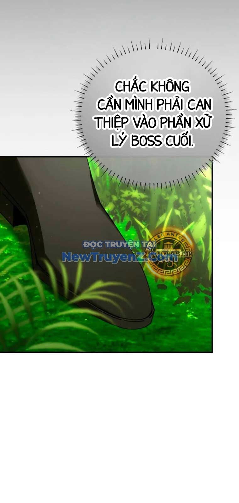 Trở Thành Thiên Tài Tốc Biến Của Học Viện Ma Pháp: Chapter 57