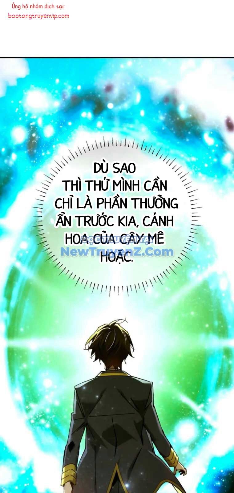 Trở Thành Thiên Tài Tốc Biến Của Học Viện Ma Pháp: Chapter 57