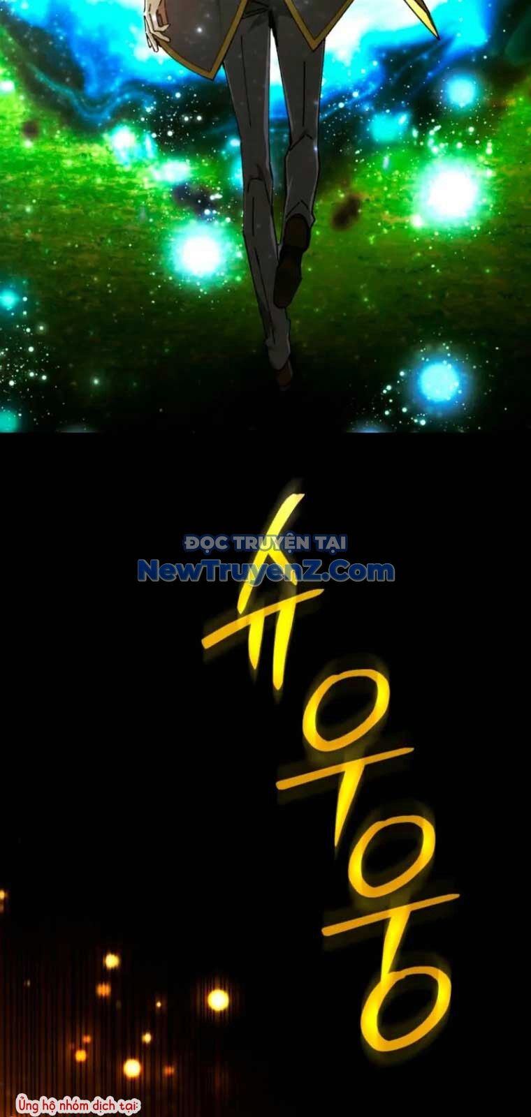 Trở Thành Thiên Tài Tốc Biến Của Học Viện Ma Pháp: Chapter 57