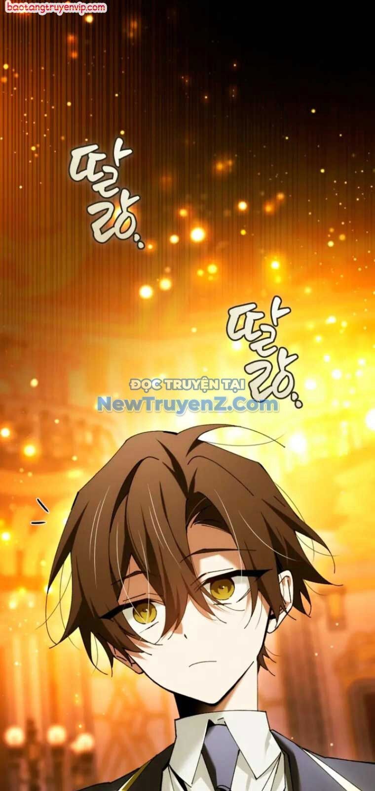 Trở Thành Thiên Tài Tốc Biến Của Học Viện Ma Pháp: Chapter 57