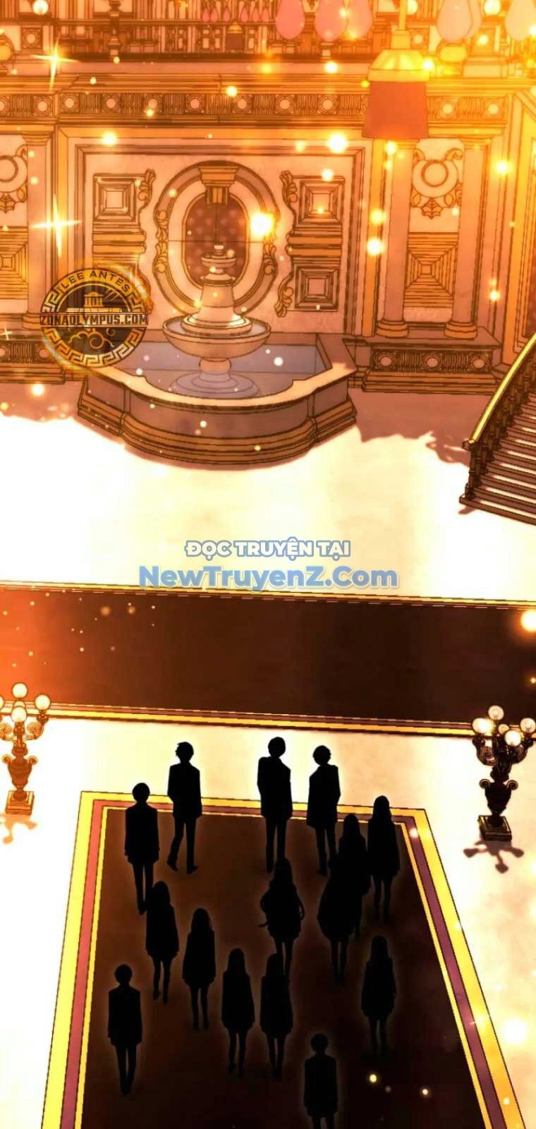 Trở Thành Thiên Tài Tốc Biến Của Học Viện Ma Pháp: Chapter 57