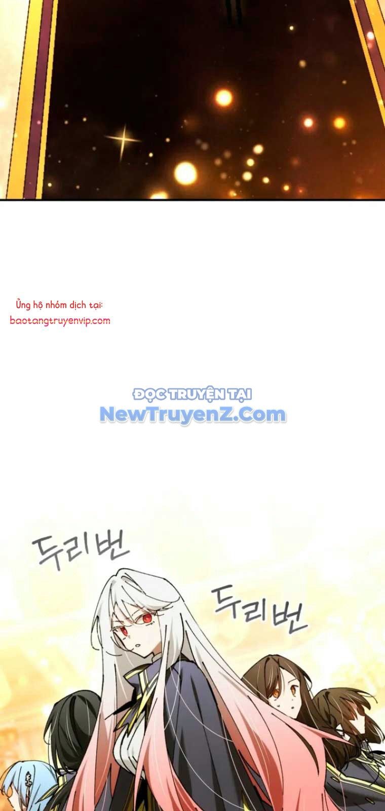 Trở Thành Thiên Tài Tốc Biến Của Học Viện Ma Pháp: Chapter 57