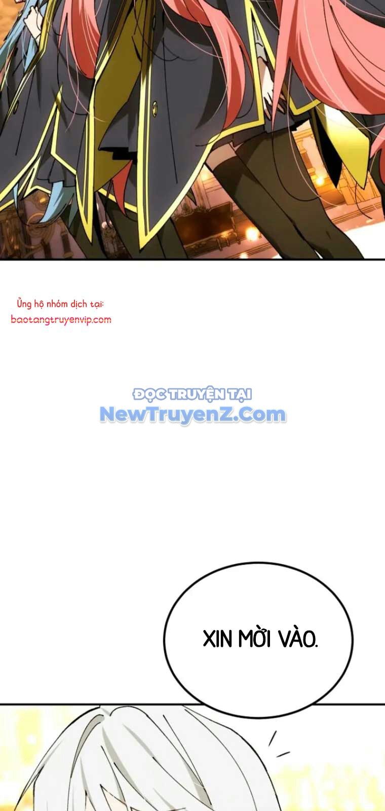 Trở Thành Thiên Tài Tốc Biến Của Học Viện Ma Pháp: Chapter 57