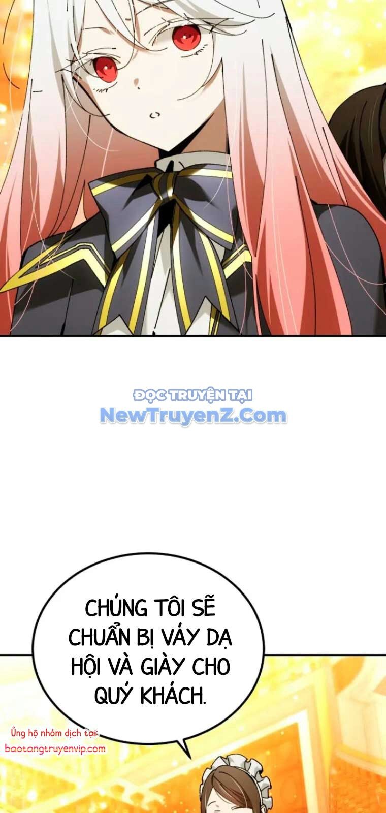 Trở Thành Thiên Tài Tốc Biến Của Học Viện Ma Pháp: Chapter 57