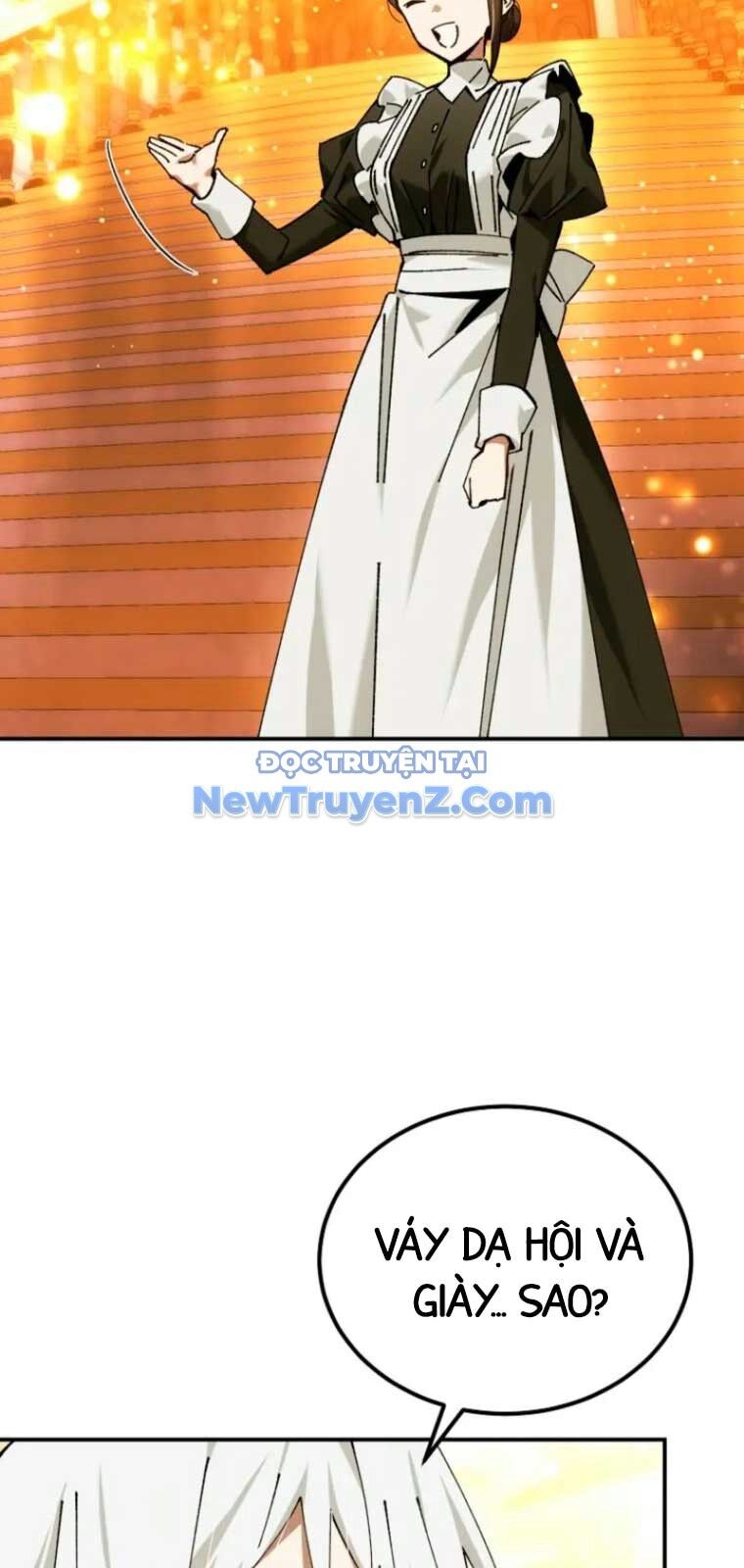 Trở Thành Thiên Tài Tốc Biến Của Học Viện Ma Pháp: Chapter 57