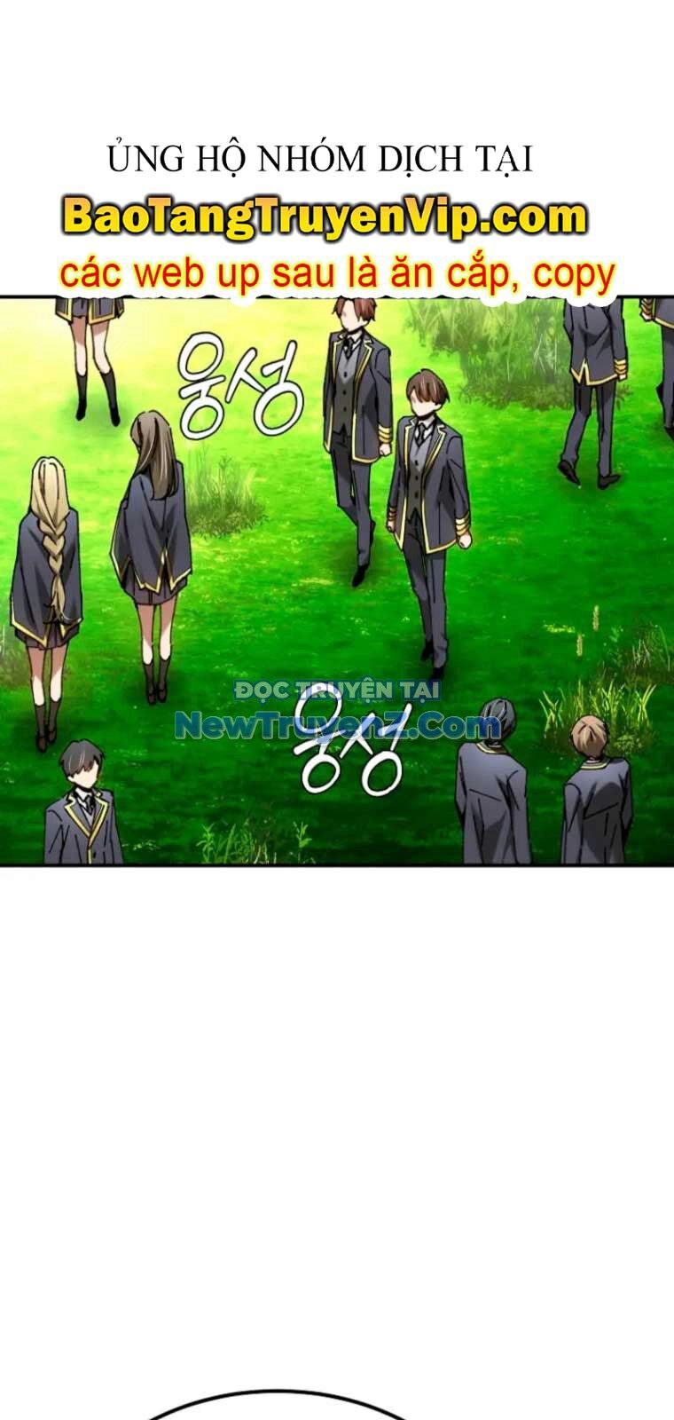 Trở Thành Thiên Tài Tốc Biến Của Học Viện Ma Pháp: Chapter 57