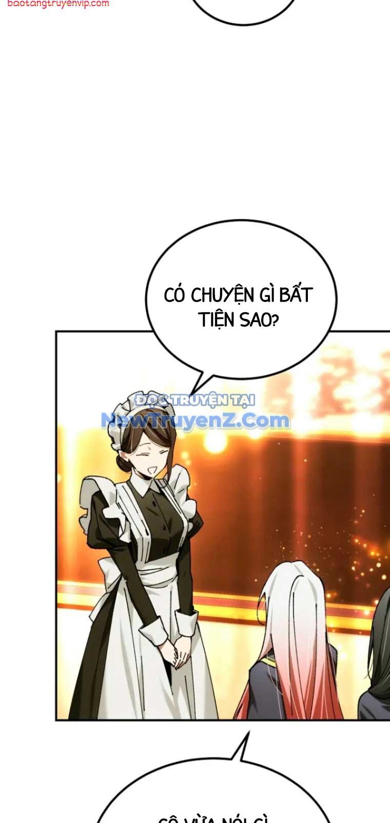 Trở Thành Thiên Tài Tốc Biến Của Học Viện Ma Pháp: Chapter 57