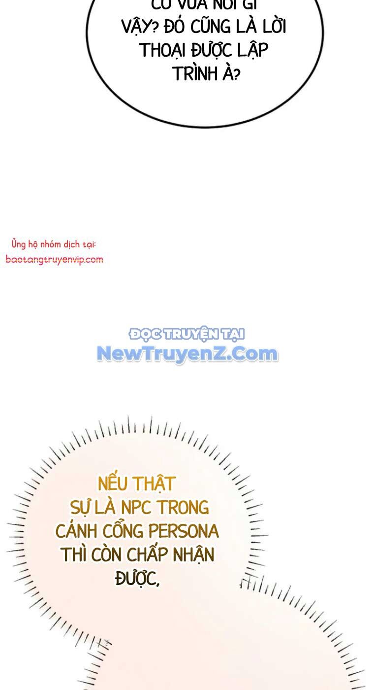 Trở Thành Thiên Tài Tốc Biến Của Học Viện Ma Pháp: Chapter 57