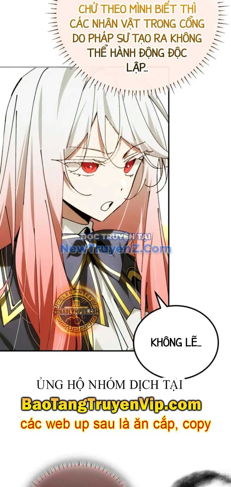 Trở Thành Thiên Tài Tốc Biến Của Học Viện Ma Pháp: Chapter 57