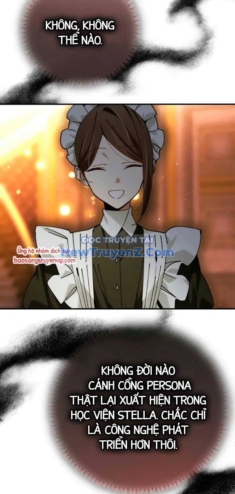 Trở Thành Thiên Tài Tốc Biến Của Học Viện Ma Pháp: Chapter 57