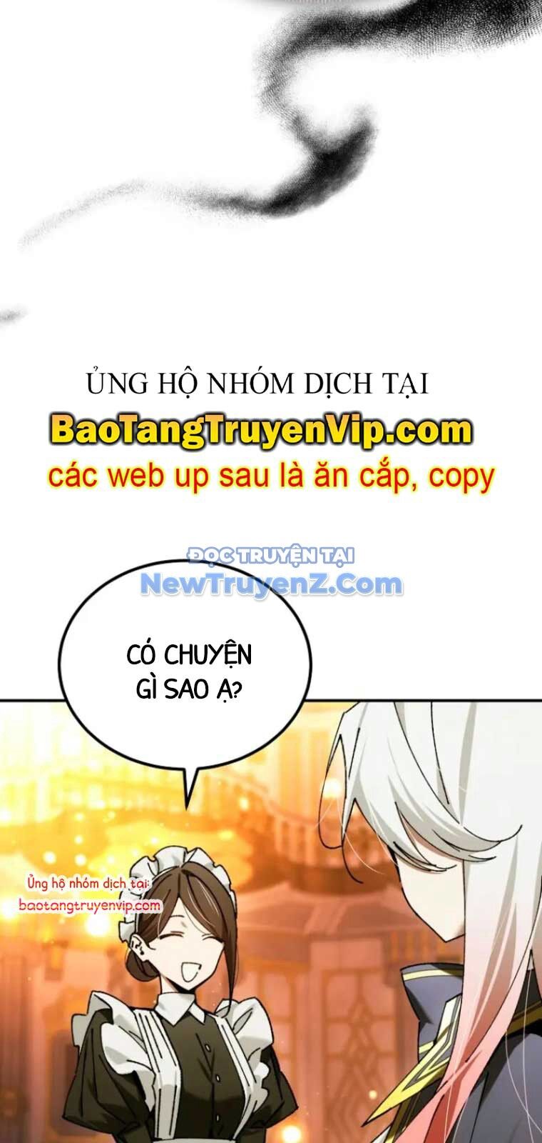 Trở Thành Thiên Tài Tốc Biến Của Học Viện Ma Pháp: Chapter 57