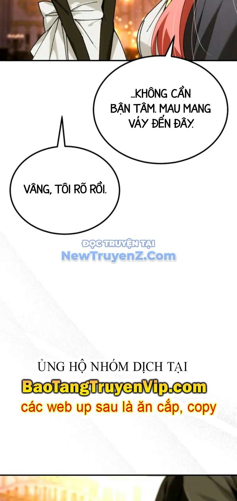 Trở Thành Thiên Tài Tốc Biến Của Học Viện Ma Pháp: Chapter 57