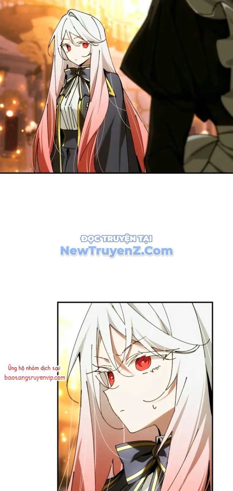 Trở Thành Thiên Tài Tốc Biến Của Học Viện Ma Pháp: Chapter 57