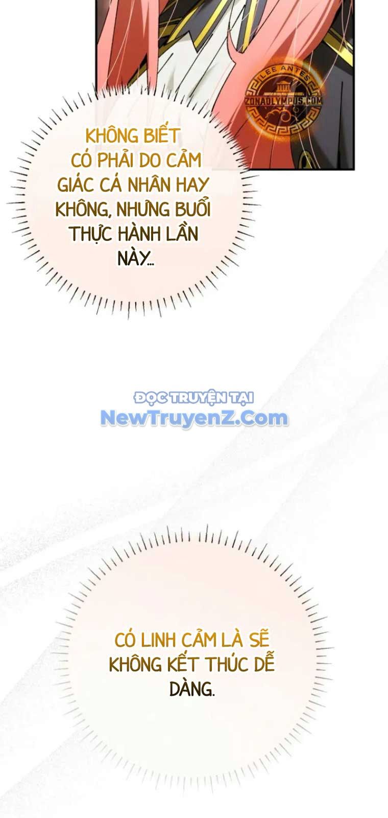 Trở Thành Thiên Tài Tốc Biến Của Học Viện Ma Pháp: Chapter 57