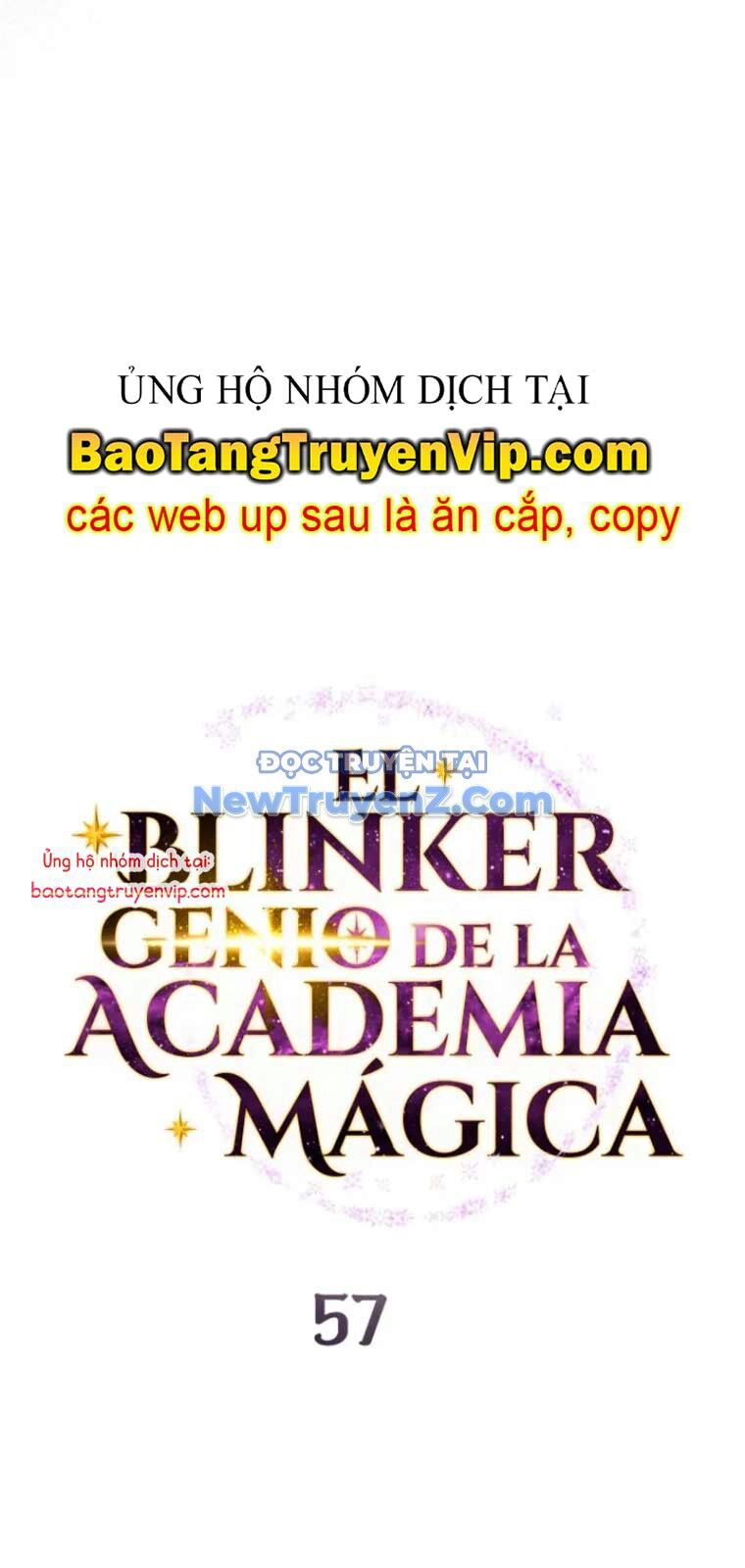 Trở Thành Thiên Tài Tốc Biến Của Học Viện Ma Pháp: Chapter 57