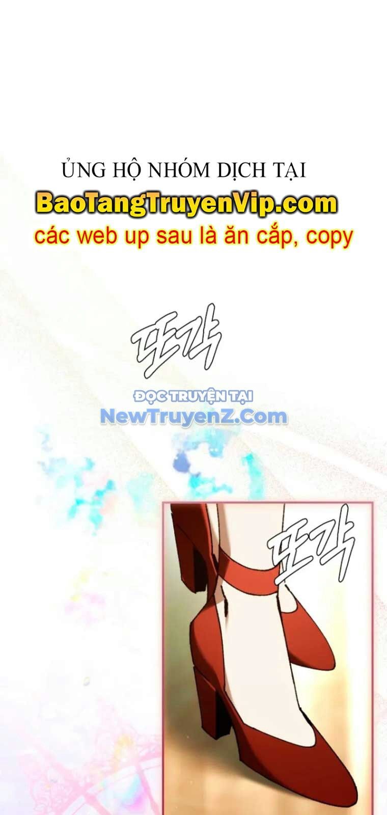 Trở Thành Thiên Tài Tốc Biến Của Học Viện Ma Pháp: Chapter 57