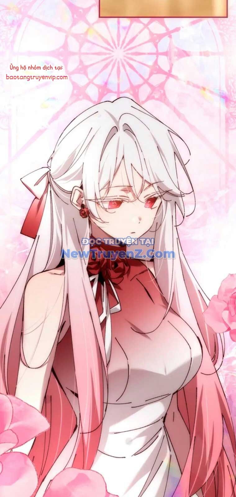 Trở Thành Thiên Tài Tốc Biến Của Học Viện Ma Pháp: Chapter 57