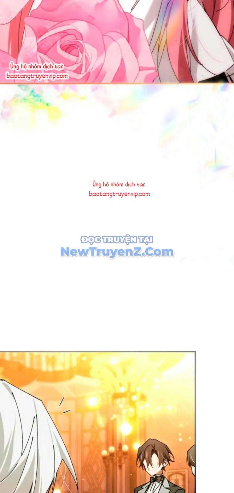 Trở Thành Thiên Tài Tốc Biến Của Học Viện Ma Pháp: Chapter 57