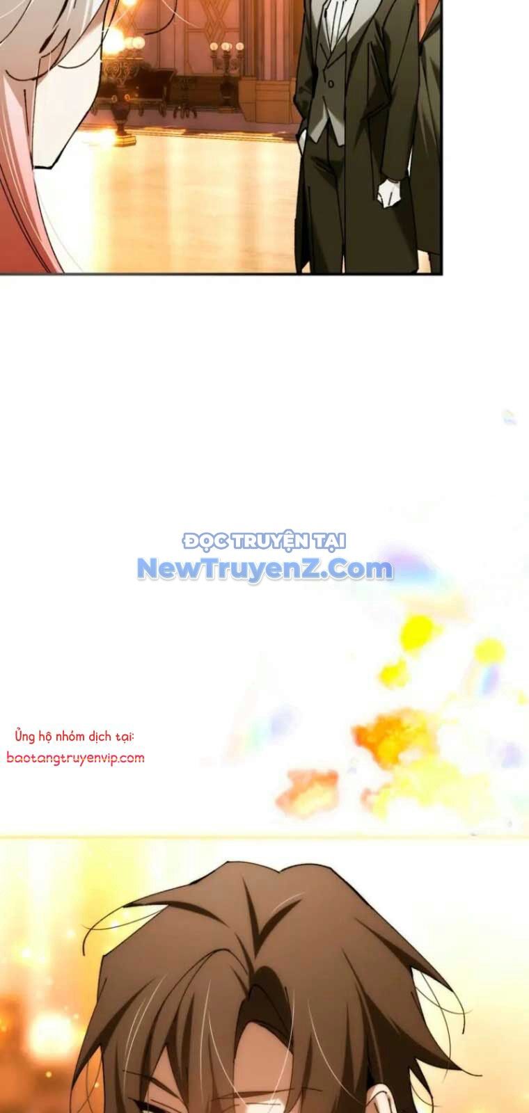 Trở Thành Thiên Tài Tốc Biến Của Học Viện Ma Pháp: Chapter 57