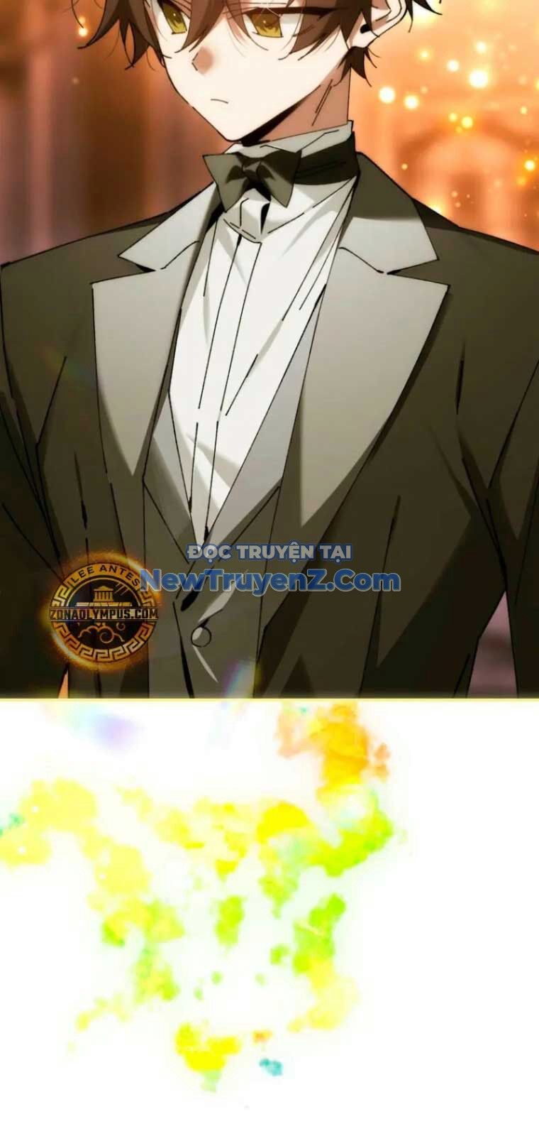 Trở Thành Thiên Tài Tốc Biến Của Học Viện Ma Pháp: Chapter 57