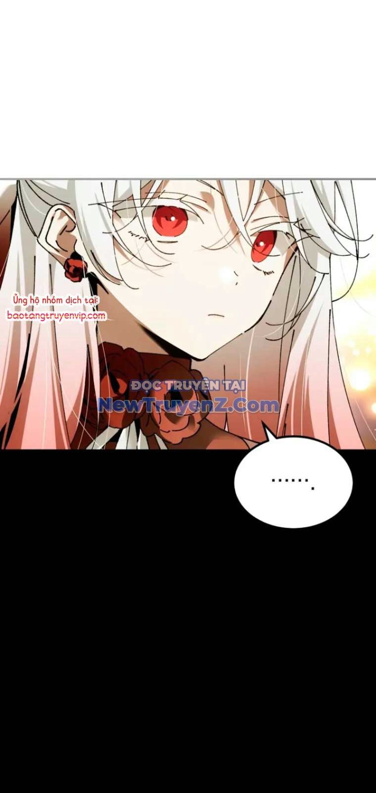 Trở Thành Thiên Tài Tốc Biến Của Học Viện Ma Pháp: Chapter 57