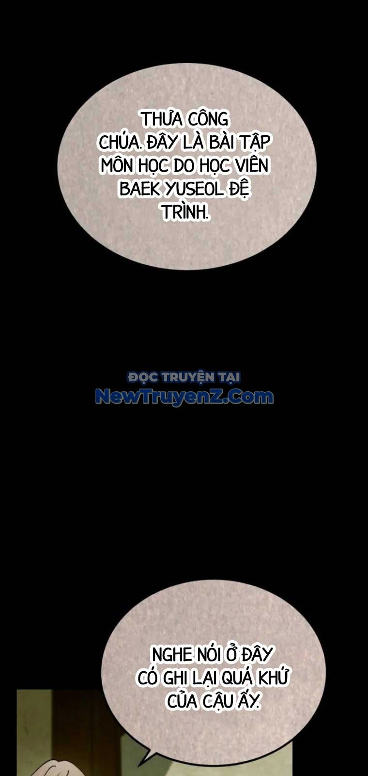 Trở Thành Thiên Tài Tốc Biến Của Học Viện Ma Pháp: Chapter 57