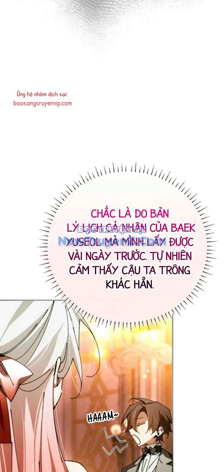 Trở Thành Thiên Tài Tốc Biến Của Học Viện Ma Pháp: Chapter 57