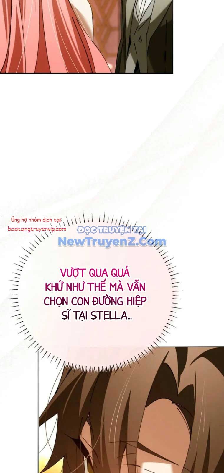 Trở Thành Thiên Tài Tốc Biến Của Học Viện Ma Pháp: Chapter 57