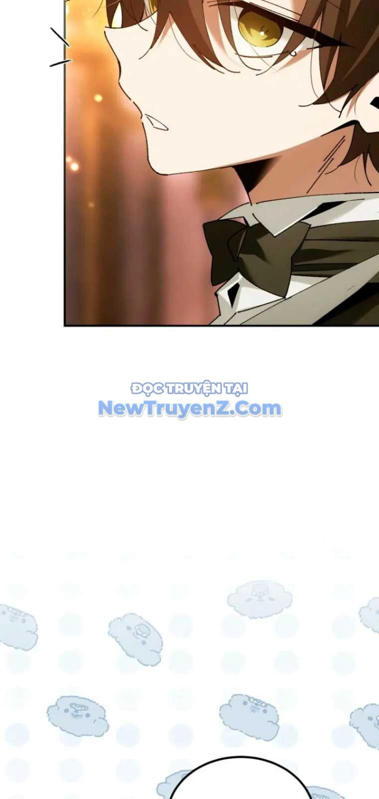 Trở Thành Thiên Tài Tốc Biến Của Học Viện Ma Pháp: Chapter 57