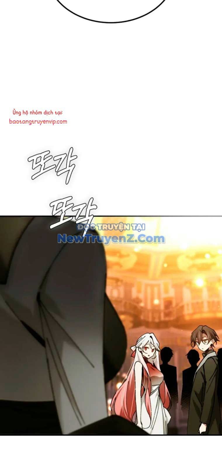 Trở Thành Thiên Tài Tốc Biến Của Học Viện Ma Pháp: Chapter 57