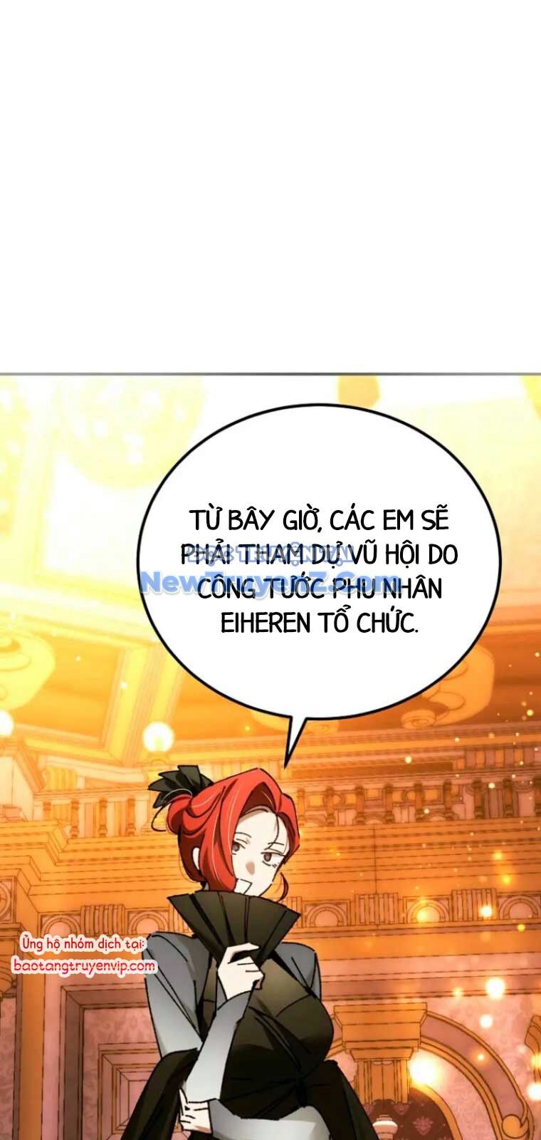 Trở Thành Thiên Tài Tốc Biến Của Học Viện Ma Pháp: Chapter 57