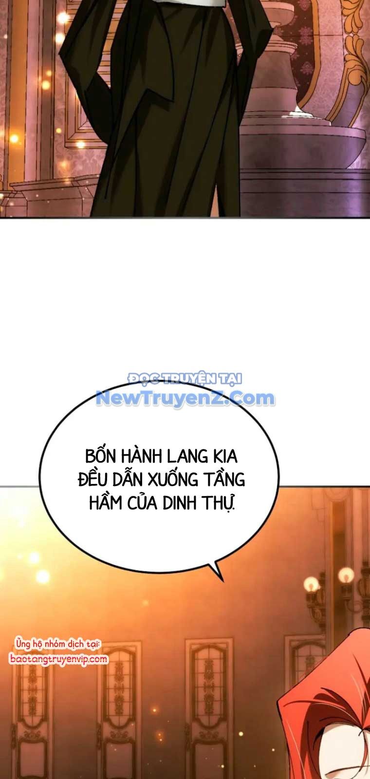 Trở Thành Thiên Tài Tốc Biến Của Học Viện Ma Pháp: Chapter 57