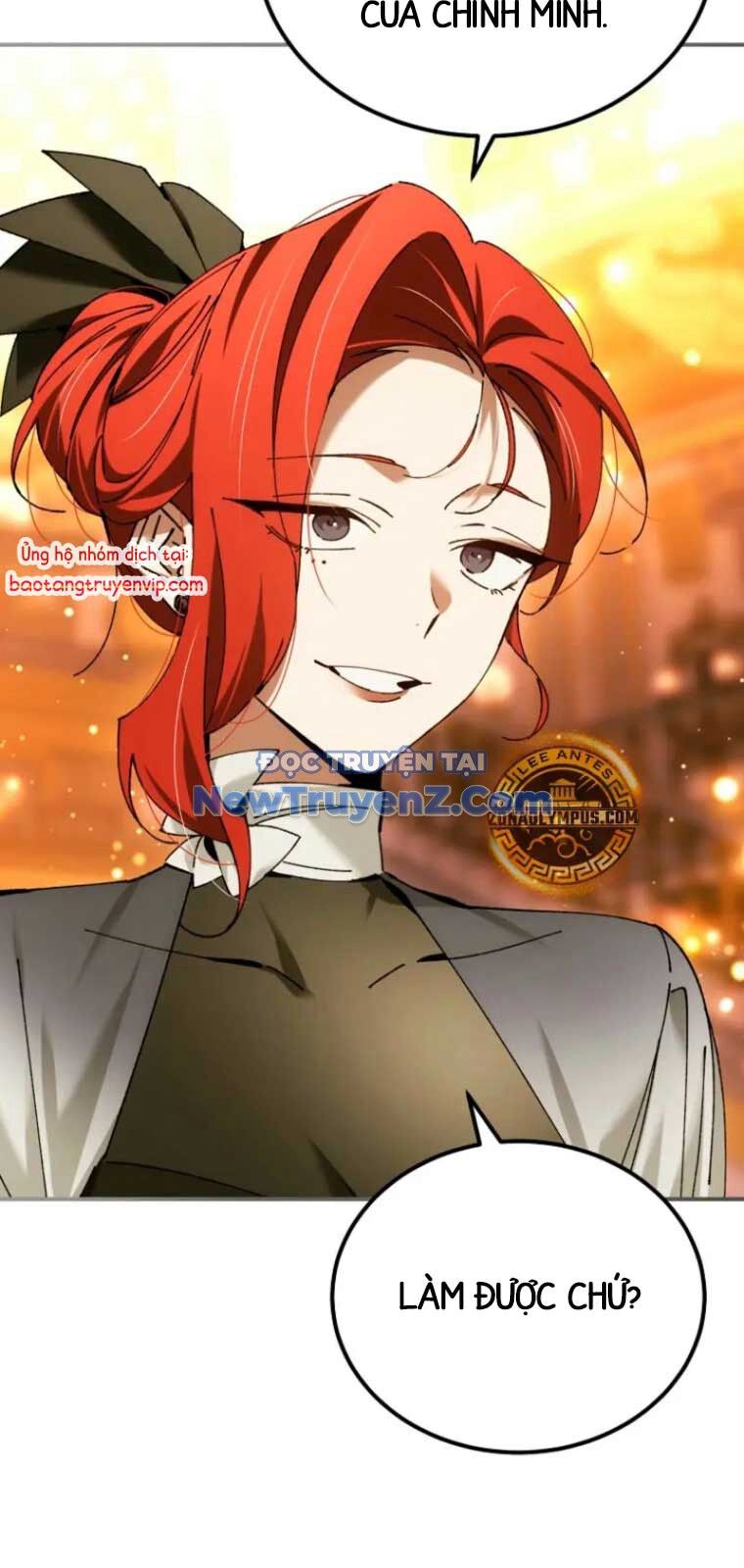 Trở Thành Thiên Tài Tốc Biến Của Học Viện Ma Pháp: Chapter 57