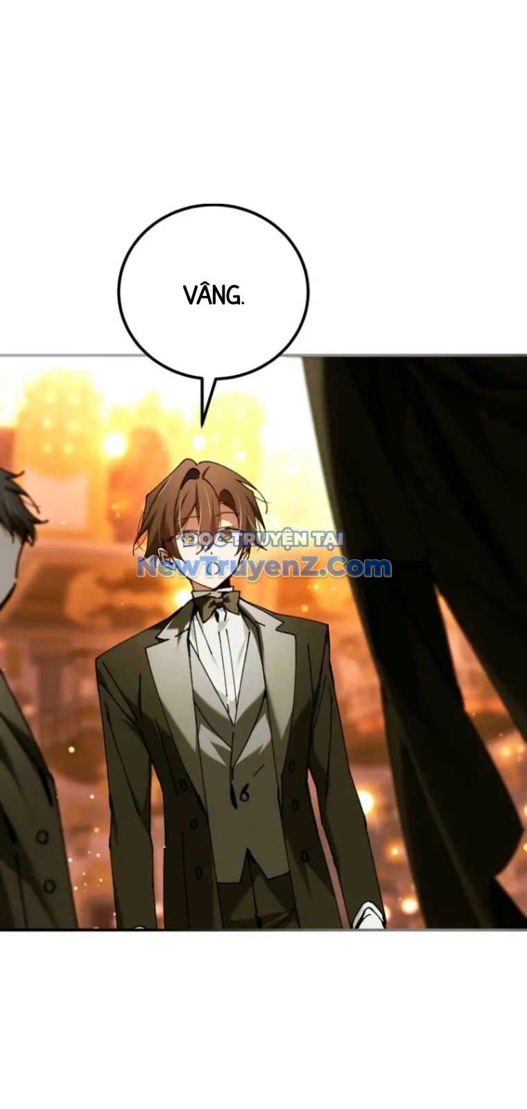 Trở Thành Thiên Tài Tốc Biến Của Học Viện Ma Pháp: Chapter 57