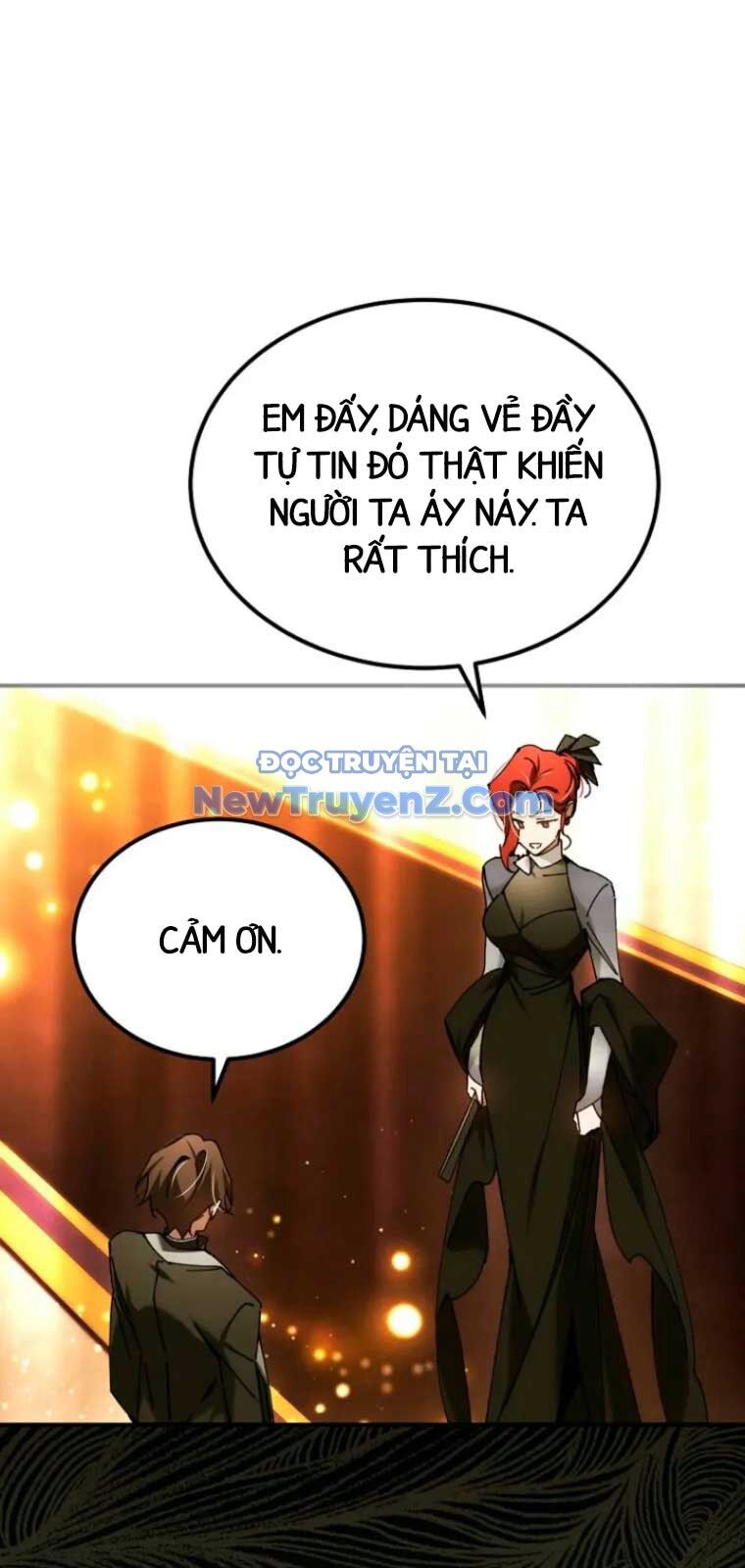 Trở Thành Thiên Tài Tốc Biến Của Học Viện Ma Pháp: Chapter 57