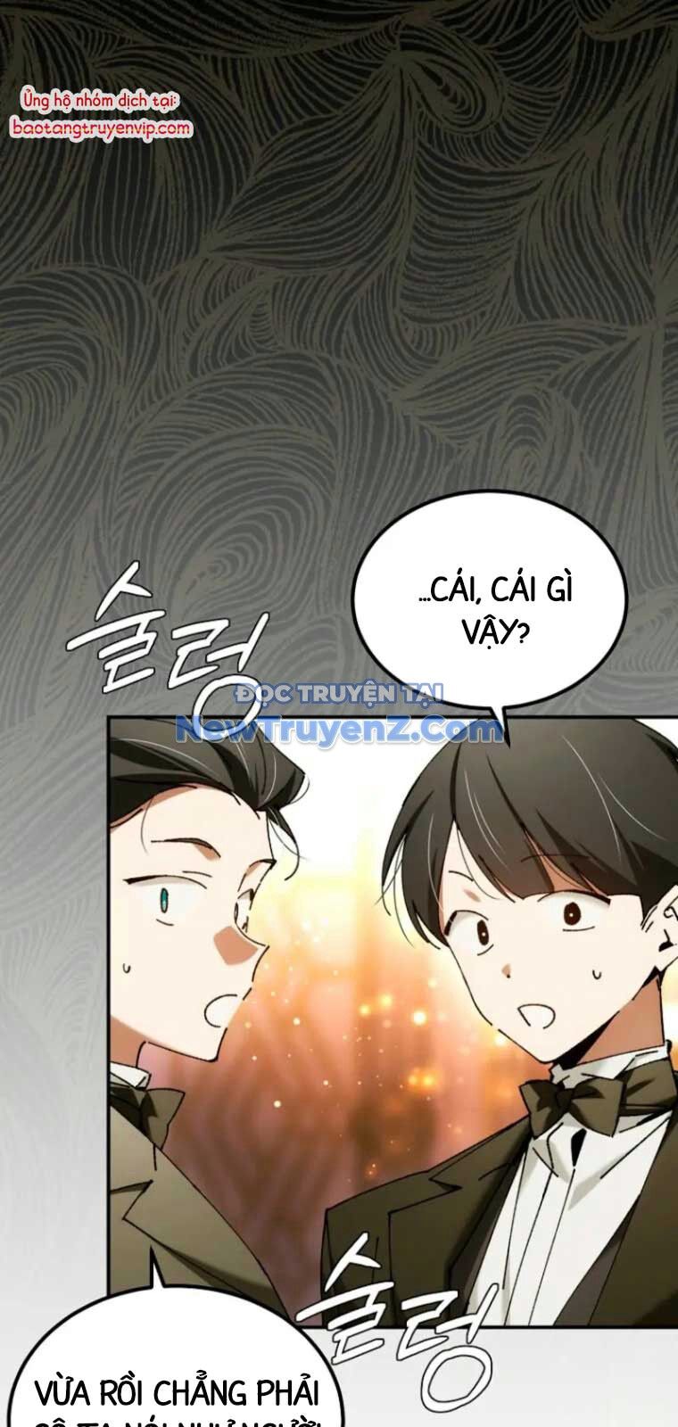 Trở Thành Thiên Tài Tốc Biến Của Học Viện Ma Pháp: Chapter 57