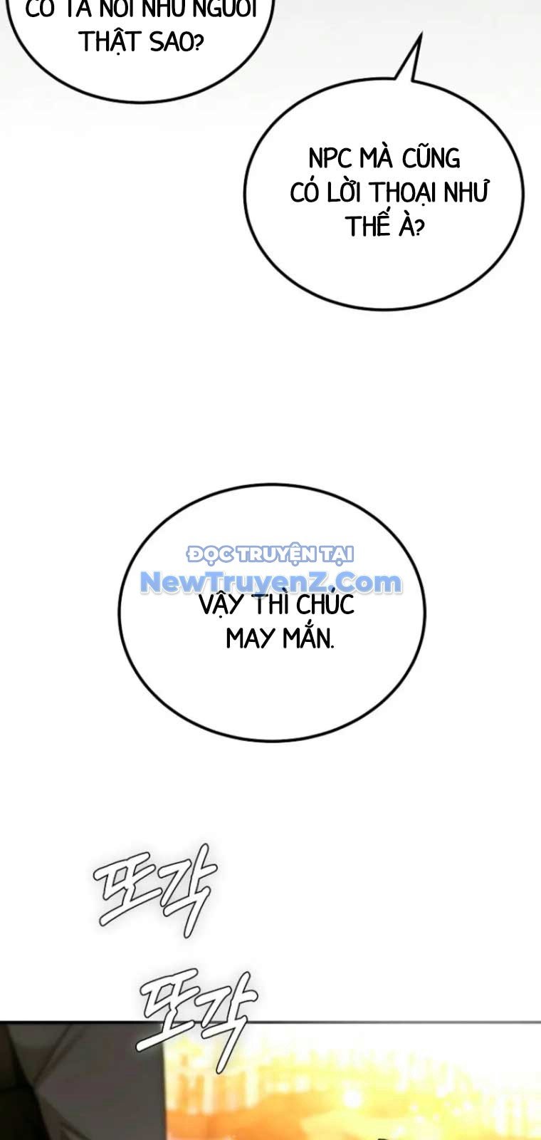 Trở Thành Thiên Tài Tốc Biến Của Học Viện Ma Pháp: Chapter 57