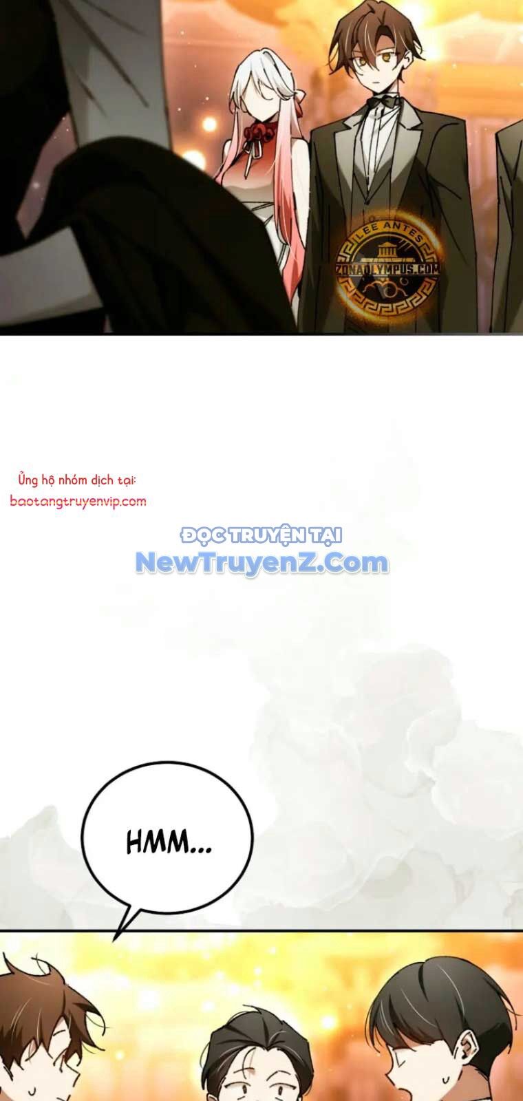 Trở Thành Thiên Tài Tốc Biến Của Học Viện Ma Pháp: Chapter 57