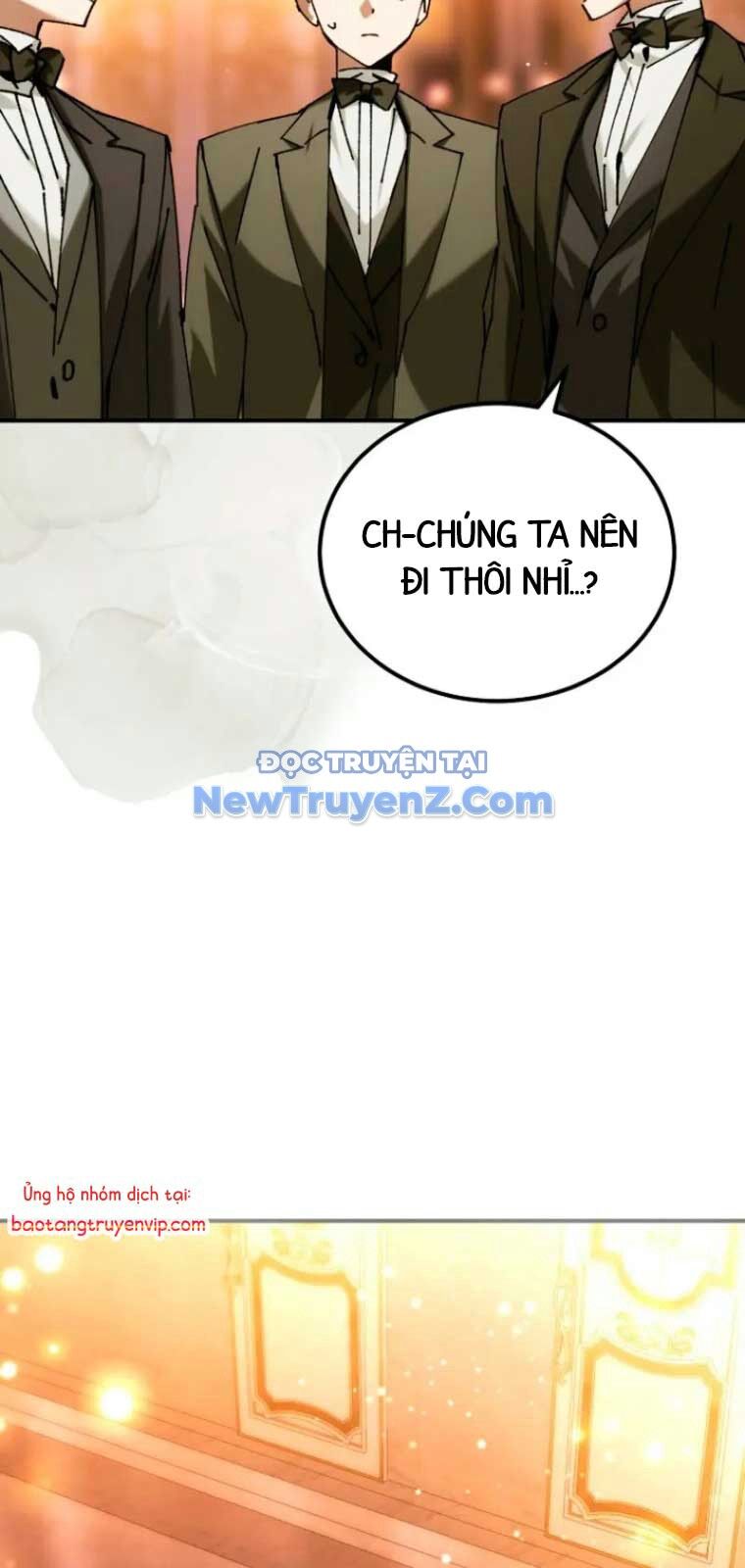 Trở Thành Thiên Tài Tốc Biến Của Học Viện Ma Pháp: Chapter 57