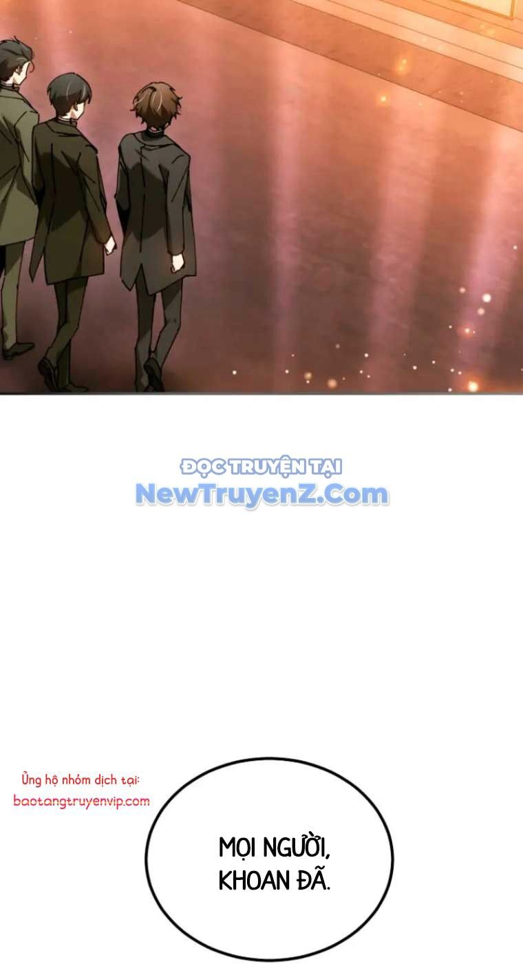 Trở Thành Thiên Tài Tốc Biến Của Học Viện Ma Pháp: Chapter 57