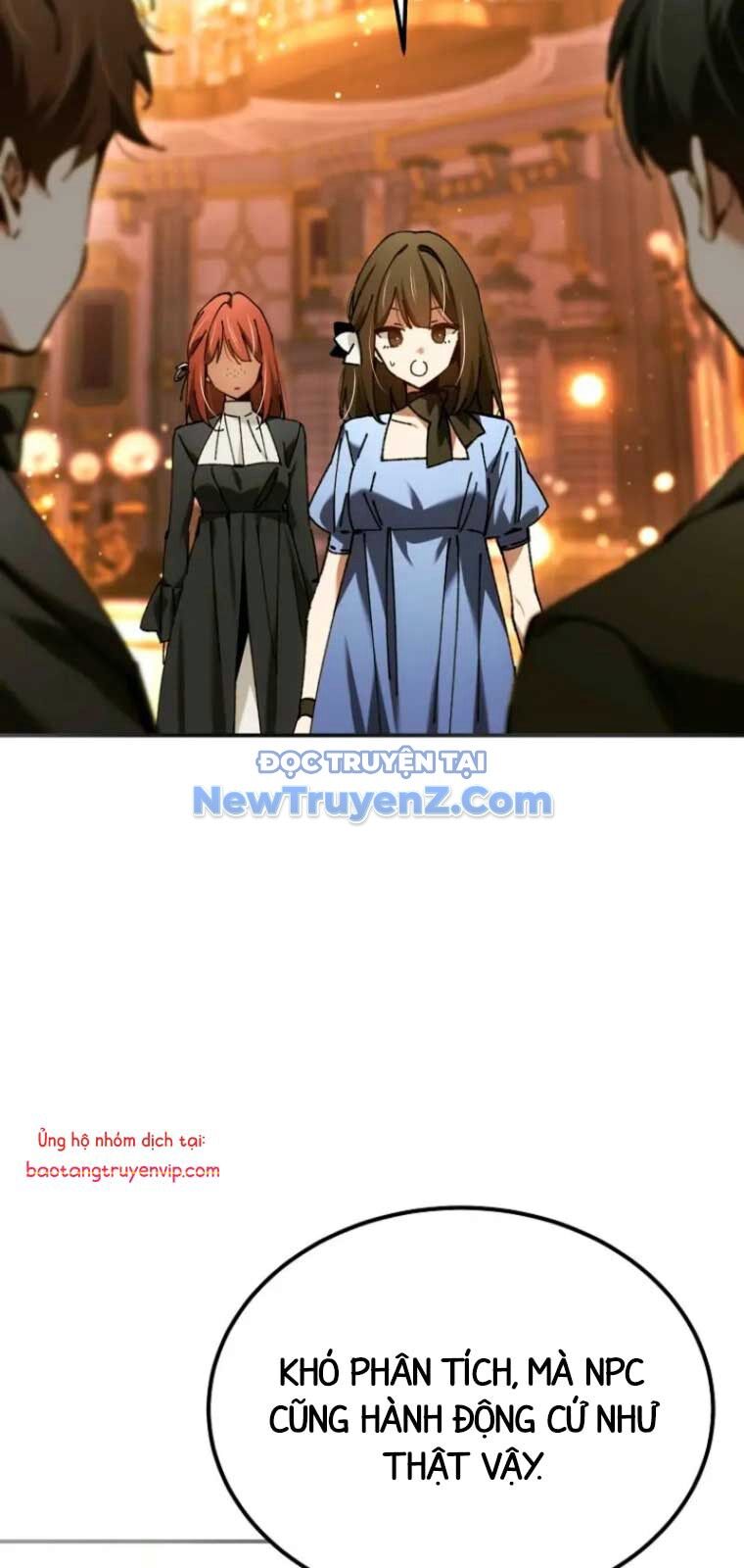 Trở Thành Thiên Tài Tốc Biến Của Học Viện Ma Pháp: Chapter 57