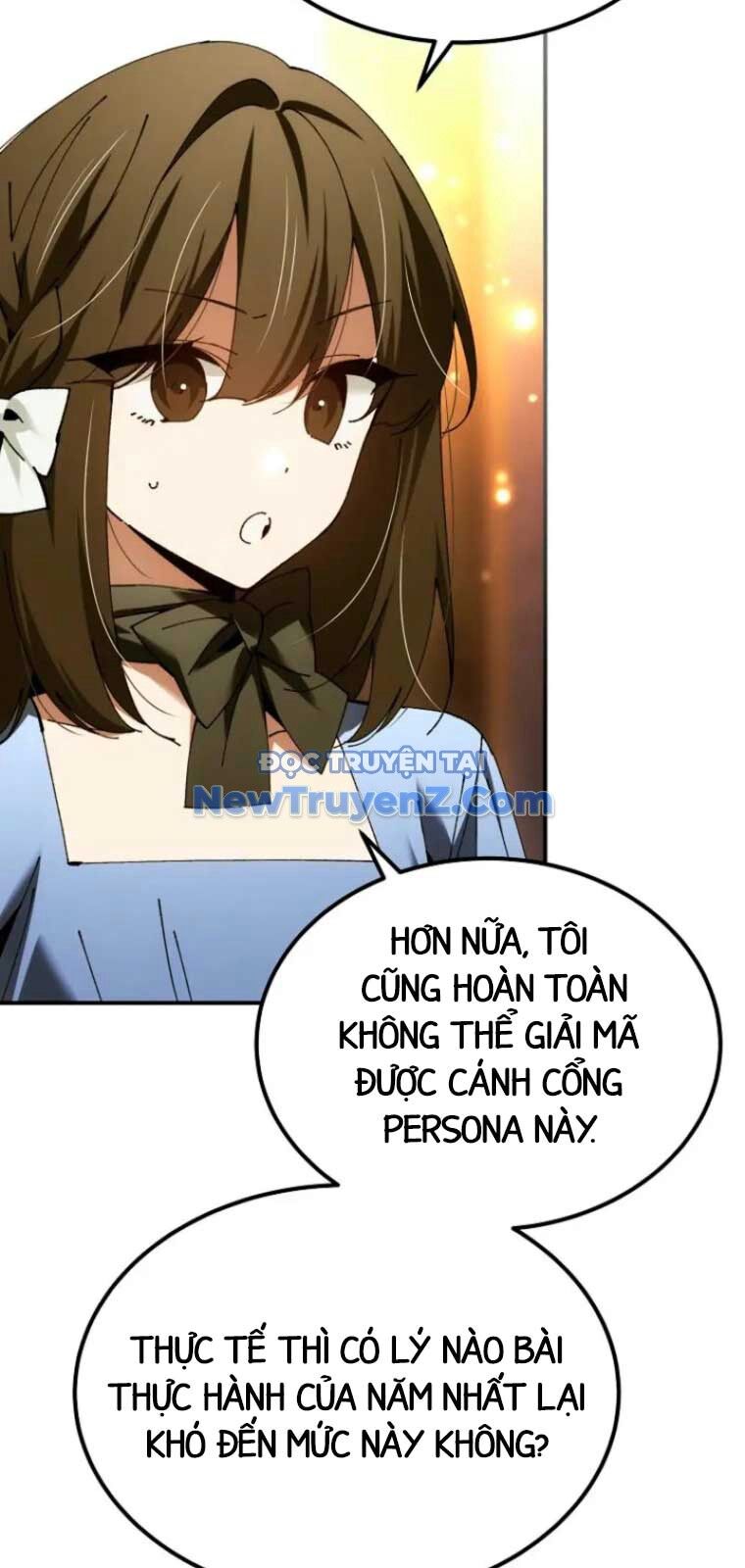 Trở Thành Thiên Tài Tốc Biến Của Học Viện Ma Pháp: Chapter 57